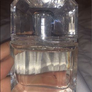 KKW Fragrance Diamond Collection - Kim